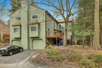 11 E Bluff Rd, Ashland, MA 01721