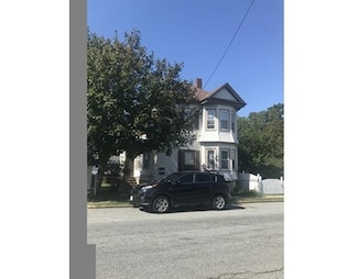 117 Stackhouse St, South Dartmouth, MA 02748