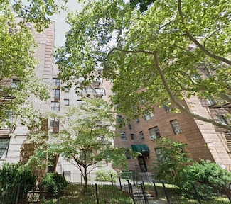 44-05 MacNish St Unit 1E, Elmhurst, NY 11373
