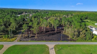 5125 Moore St, Saint Cloud, FL 34771