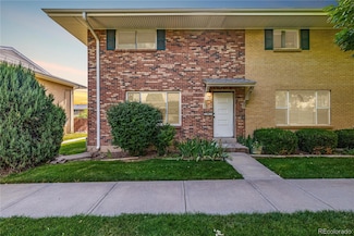 9042 E Lehigh Ave Unit 167, Denver, CO 80237