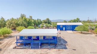 3088 Deadwood Dr, Mohave Valley, AZ 86440