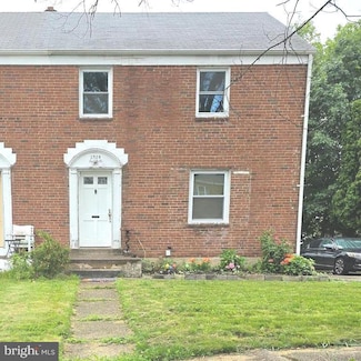 2920 Rumson Dr, Harrisburg, PA 17104