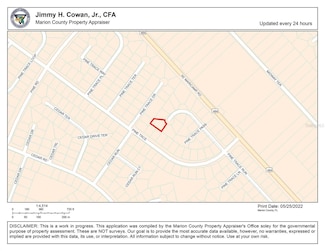 0 Pine Trace Run Unit OM639872, Ocala, FL 34472