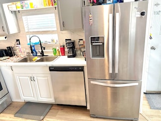 7100 Ulmerton Rd Unit 680, Largo, FL 33771