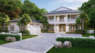 6621 SW 85th St, Miami, FL 33143