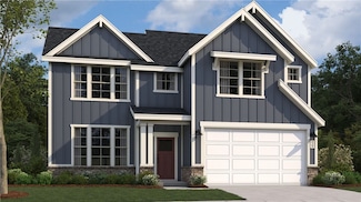 339 Lee Road 2232, Cusseta, AL 36852