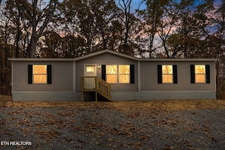 120 Elm Grove St, Loudon, TN 37774