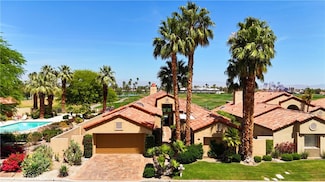 56120 Riviera, La Quinta, CA 92253