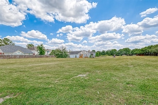 11211 Dargail St, Sugar Land, TX 77478