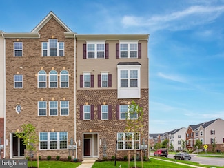 10746 Presidential Pkwy Unit A, Upper Marlboro, MD 20772