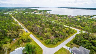 12253 Endicott Ln, Port Charlotte, FL 33953