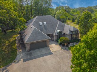 14150 Lemont Rd, Homer Glen, IL 60491