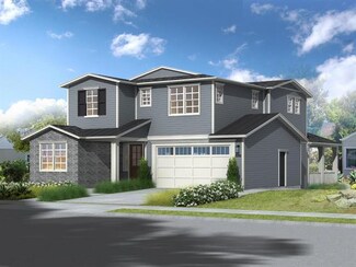 2063 Belle Ave, San Carlos, CA 94070