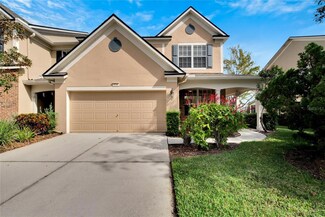 4716 Barnstead Dr, Riverview, FL 33578