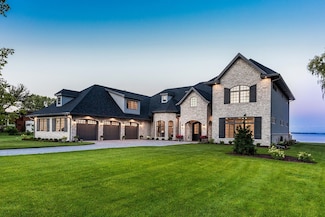 5108 Reynolds Ave, Waunakee, WI 53597