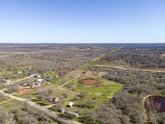 175 Settlers Trail, Elgin, TX 78621