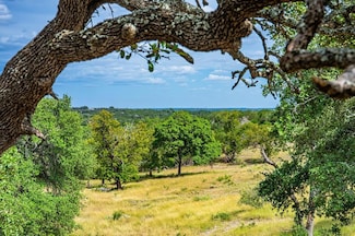 Lot 10 Cattlemans Crossing Dr Unit 10, Kerrville, TX 78028