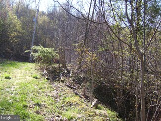 19391 Chipmunk Dr, Orbisonia, PA 17243