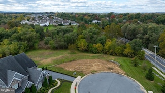 398 Fern Ln Unit 7, Lancaster, PA 17601
