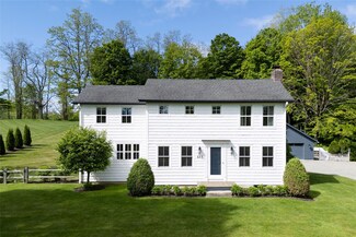 620 Route 343, Millbrook, NY 12545