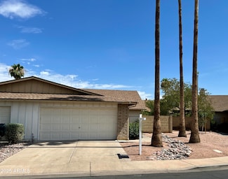 2440 W Kiva Ave, Mesa, AZ 85202