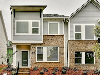 1225 Kohler Ave, Charlotte, NC 28206