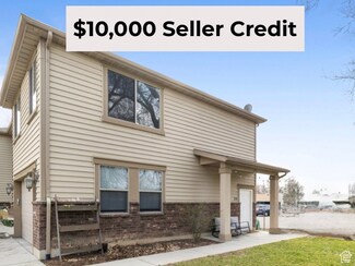 29 E 150 N, American Fork, UT 84003