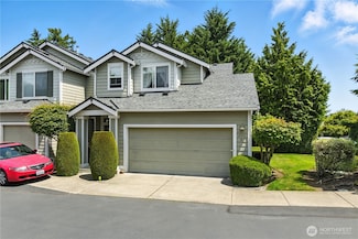 2733 143rd St SW Unit 35D, Lynnwood, WA 98087