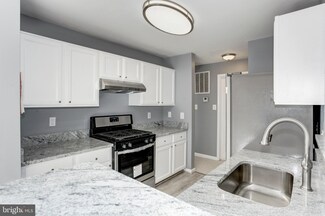 7510G Snowpea Ct Unit 199, Alexandria, VA 22306