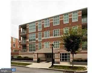 322 Iron Works Way, Wayne, PA 19087
