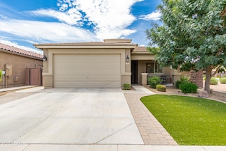 1501 W Nectarine Ave, San Tan Valley, AZ 85140