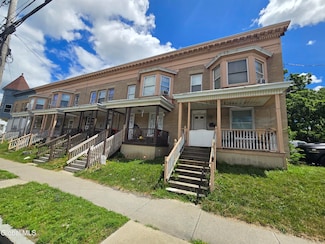 1636 Foster Ave, Schenectady, NY 12308