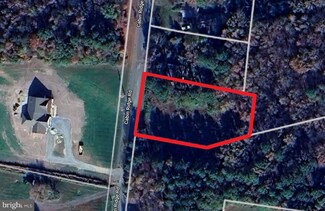 330 Cabin Ridge Rd, Felton, DE 19943