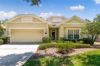 510 Heron Point Way, Deland, FL 32724