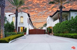 28220 Highridge Rd Unit 208, Rolling Hills Estates, CA 90274