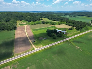 E2555 State Rd 29, Lucas Township, WI 54751