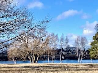 301 N 14th Ave, Alpena, MI 49707