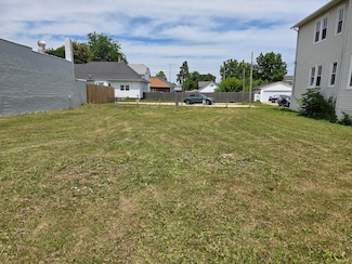Lt0 52nd St, Kenosha, WI 53140