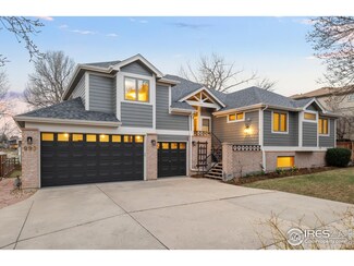 990 Utica Cir, Boulder, CO 80304