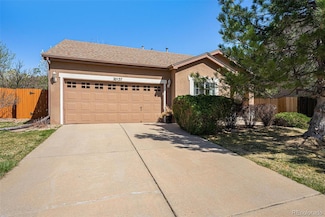 20137 E Prentice Place, Centennial, CO 80015