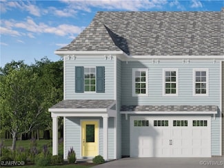122 Steyland St, Ashland, VA 23005
