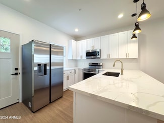 175 Sugarloaf St Unit 5, Sedona, AZ 86351