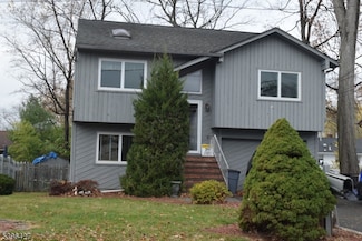 27 3rd Ave, Roseland, NJ 07068