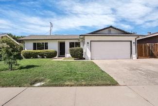 2715 Madrone Ave Unit 2, Stockton, CA 95207