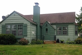 704 College St, Boone, IA 50036