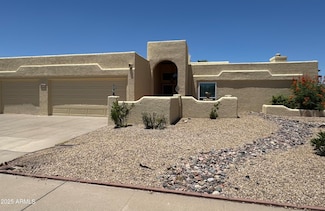 16220 N 40th Ln, Phoenix, AZ 85053
