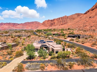 308 W Mallow Way, Ivins, UT 84738