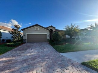7134 Quiet Creek Dr, Bradenton, FL 34212