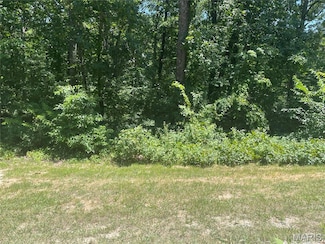 8 Huntington Hills Rd, Warrenton, MO 63383